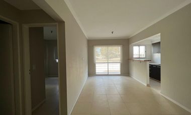 Departamento de dos ambientes en Venta en Sarandi