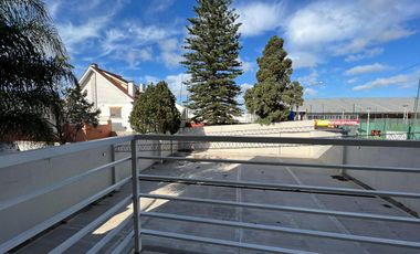 Departamento de dos ambientes en Venta en Sarandi