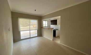 Departamento de dos ambientes en Venta en Sarandi