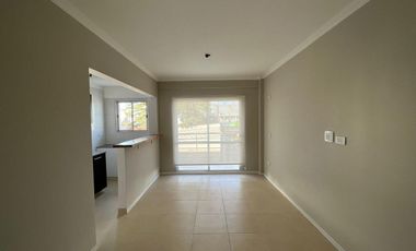 Departamento de dos ambientes en Venta en Sarandi