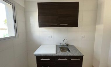 Departamento de dos ambientes en Venta en Sarandi