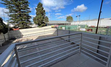 Departamento de dos ambientes en Venta en Sarandi