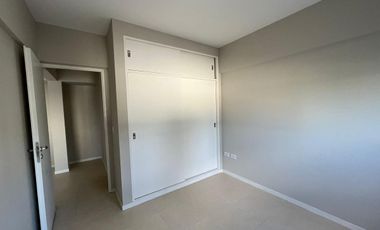Departamento de dos ambientes en Venta en Sarandi