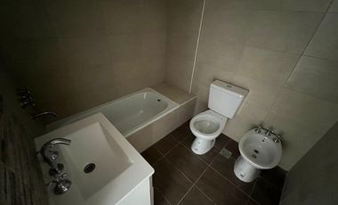 Departamento de dos ambientes en Venta en Sarandi