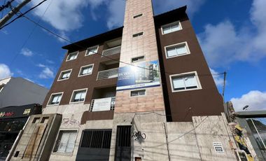 Departamento de dos ambientes en Venta en Sarandi