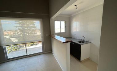 Departamento de dos ambientes en Venta en Sarandi