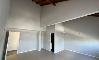 Departamento de dos ambientes en Venta en Sarandi