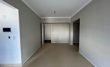 Departamento de dos ambientes en Venta en Sarandi