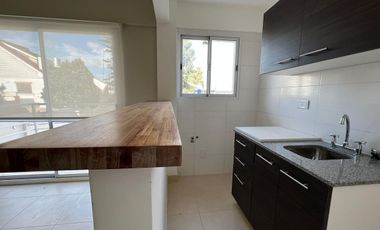 Departamento de dos ambientes en Venta en Sarandi