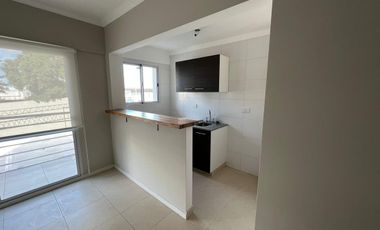 Departamento de dos ambientes en Venta en Sarandi