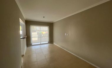 Departamento de dos ambientes en Venta en Sarandi