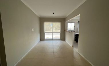 Departamento de dos ambientes en Venta en Sarandi