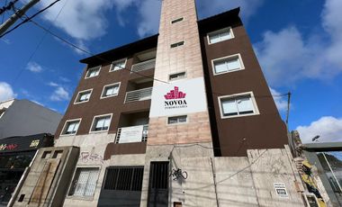 Departamento de dos ambientes en Venta en Sarandi