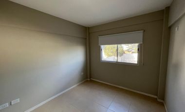 Departamento de dos ambientes en Venta en Sarandi