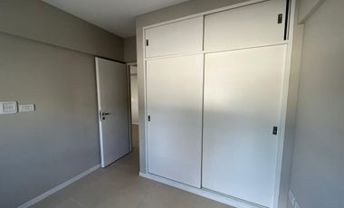 Departamento de dos ambientes en Venta en Sarandi