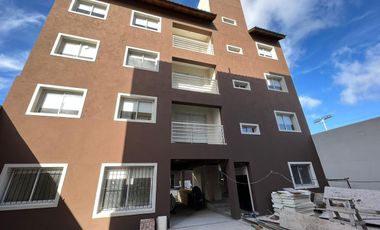 Departamento de dos ambientes en Venta en Sarandi