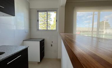 Departamento de dos ambientes en Venta en Sarandi