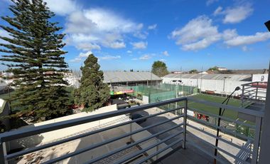 Departamento de dos ambientes en Venta en Sarandi