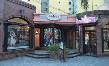 Local Comercial en alquiler en Lomas de Zamora