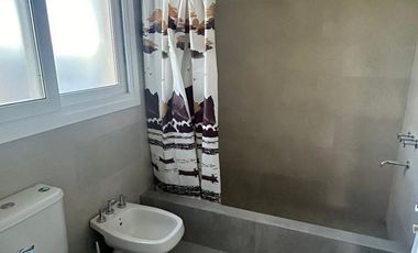 Propiedad con Piscina para Alquiler Temporal