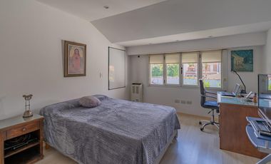 Casa en Divino Rostro