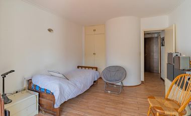 Casa en Divino Rostro