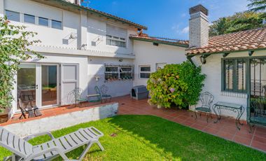 Casa en Divino Rostro