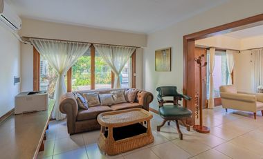 Casa en Divino Rostro