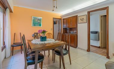 Casa en Divino Rostro