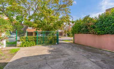 Casa en Divino Rostro