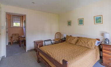 Casa en Divino Rostro