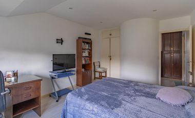 Casa en Divino Rostro