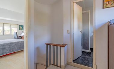 Casa en Divino Rostro