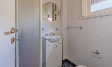 Casa en Divino Rostro