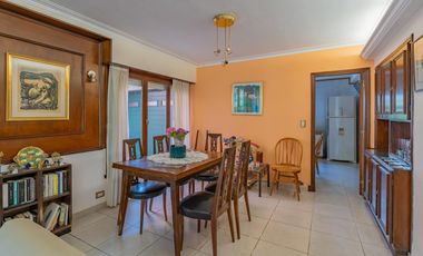 Casa en Divino Rostro