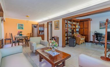 Casa en Divino Rostro