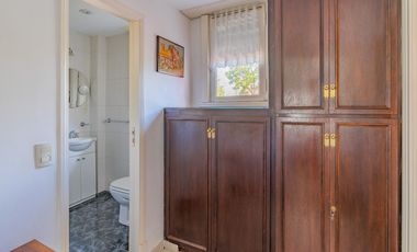 Casa en Divino Rostro