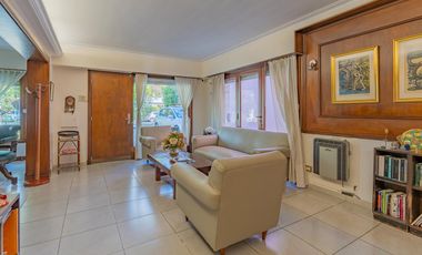 Casa en Divino Rostro