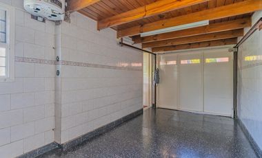 Casa en Divino Rostro