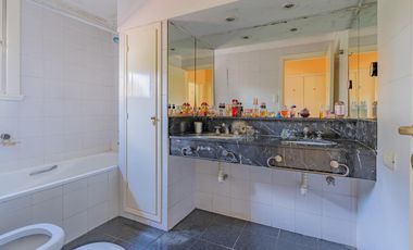 Casa en Divino Rostro