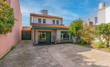 Casa en Divino Rostro