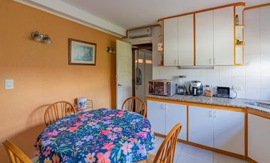 Casa en Divino Rostro