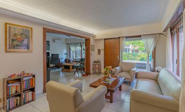 Casa en Divino Rostro