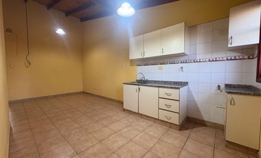 Departamento en Venado Tuerto