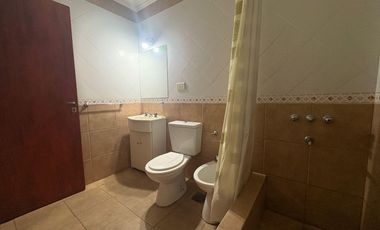 Departamento en Venado Tuerto