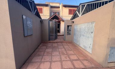 Departamento en Venado Tuerto