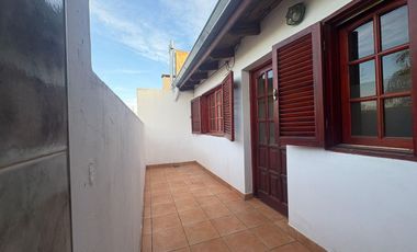 Departamento en Venado Tuerto