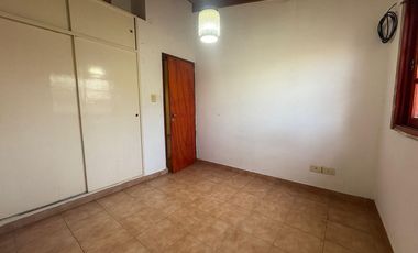 Departamento en Venado Tuerto