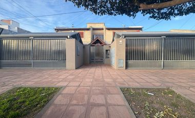Departamento en Venado Tuerto