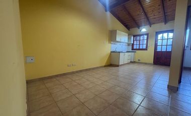 Departamento en Venado Tuerto